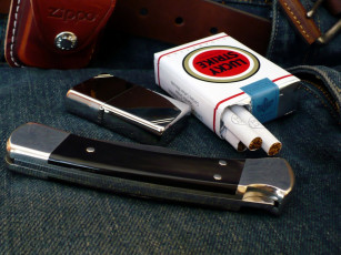 Картинка бренды lucky strike