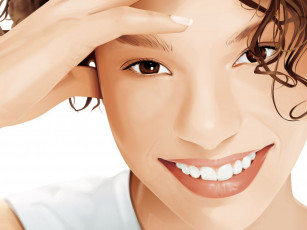 Картинка векторная графика