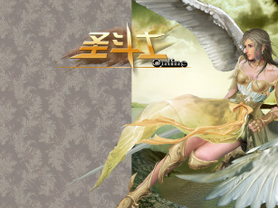 Картинка видео игры ~~~другое~~~