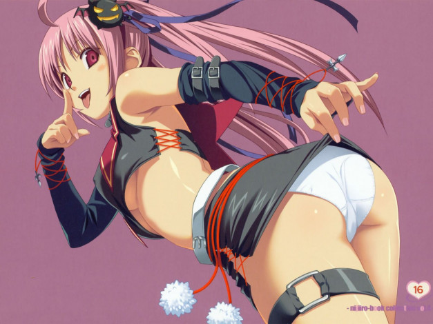 Обои картинки фото аниме, *unknown, другое