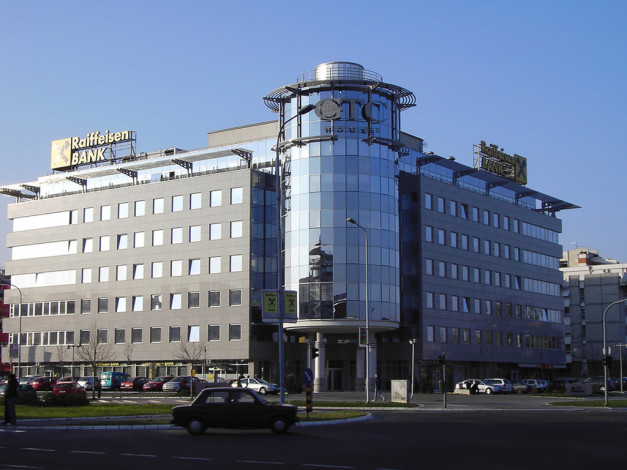 Обои картинки фото города, здания, дома