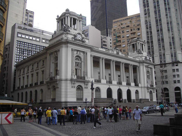 Обои картинки фото города, здания, дома