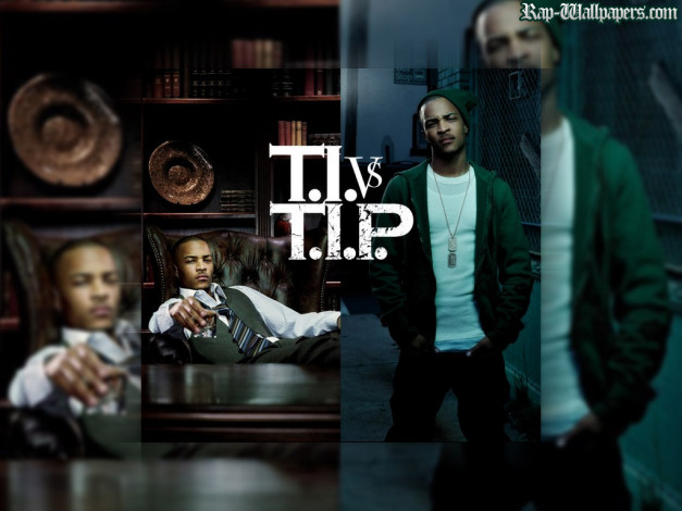 Обои картинки фото музыка