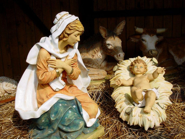 Обои картинки фото разное, религия