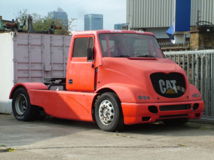 Картинка автомобили зил грузовики