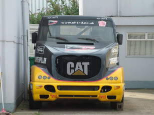 Картинка автомобили зил грузовики