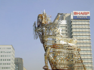 Картинка berlin города берлин германия