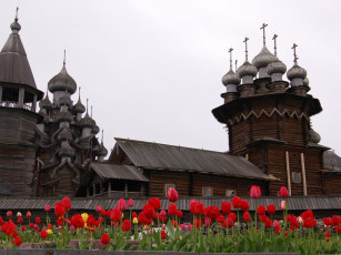 Картинка города православные церкви монастыри