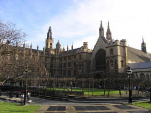 Картинка london города лондон великобритания