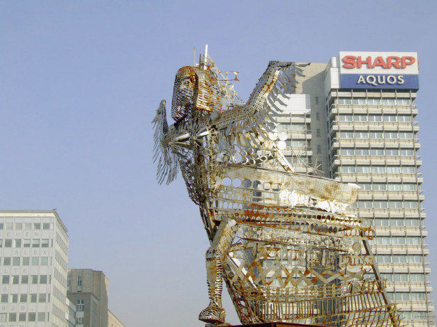 Обои картинки фото berlin, города, берлин, германия