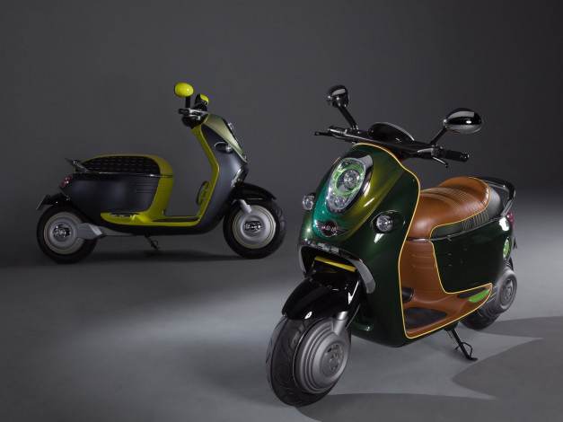 Обои картинки фото мотоциклы, мотороллеры