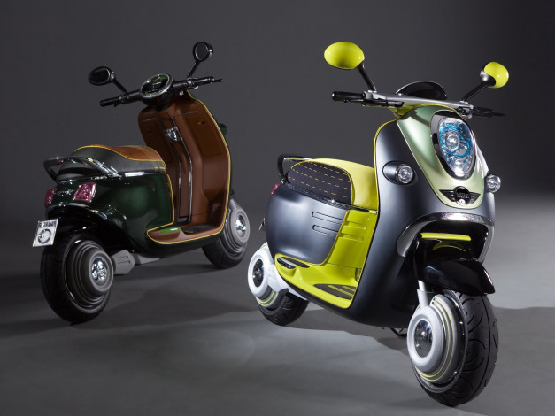 Обои картинки фото мотоциклы, мотороллеры