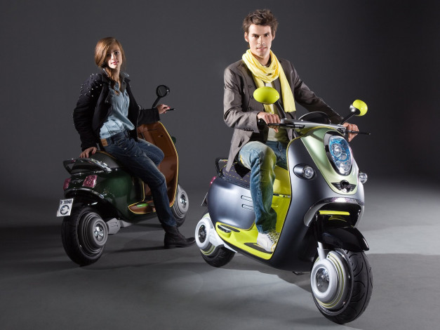 Обои картинки фото мотоциклы, мотороллеры