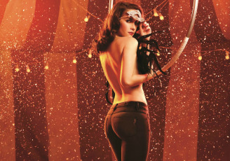 Картинка Natalia+Oreiro девушки актриса певица