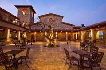 Картинка интерьер кафе рестораны отели столы стулья