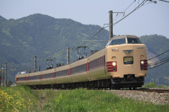 Картинка техника поезда поезд