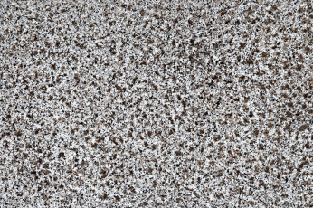 Картинка разное текстуры гранит пестрый