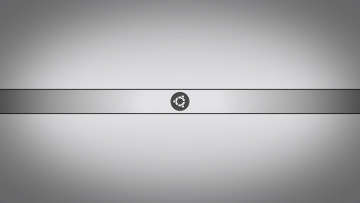 Картинка компьютеры ubuntu linux