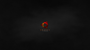 Картинка компьютеры ubuntu linux