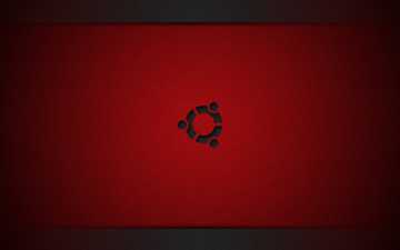 Картинка компьютеры ubuntu linux