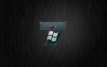 Картинка компьютеры windows vienna