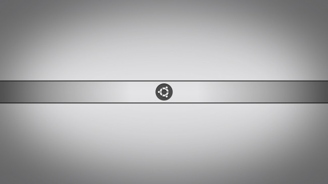 Обои картинки фото компьютеры, ubuntu, linux