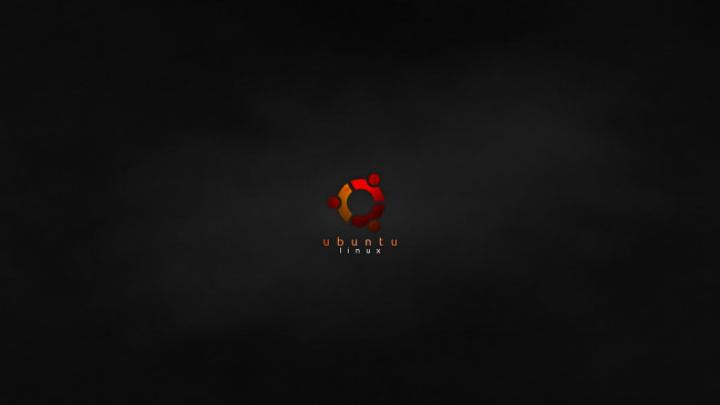 Обои картинки фото компьютеры, ubuntu, linux