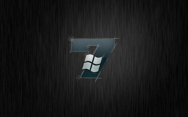 Обои картинки фото компьютеры, windows, vienna