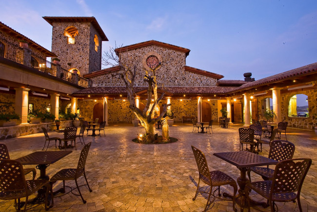 Обои картинки фото интерьер, кафе, рестораны, отели, столы, стулья