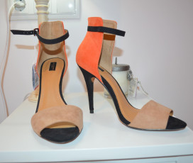 Картинка разное одежда обувь текстиль экипировка