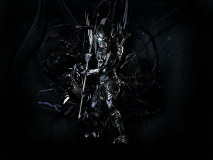 Картинка alien vs predator кино фильмы Чужой против хищника