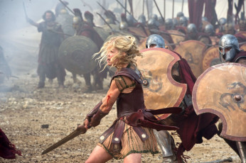 Картинка wrath of the titans кино фильмы гнев титанов