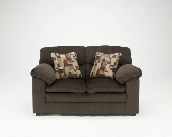 Обои картинки фото интерьер, мебель, диван