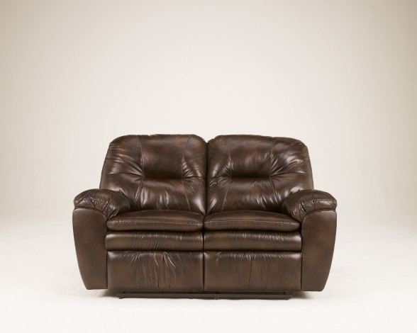 Обои картинки фото интерьер, мебель, диван