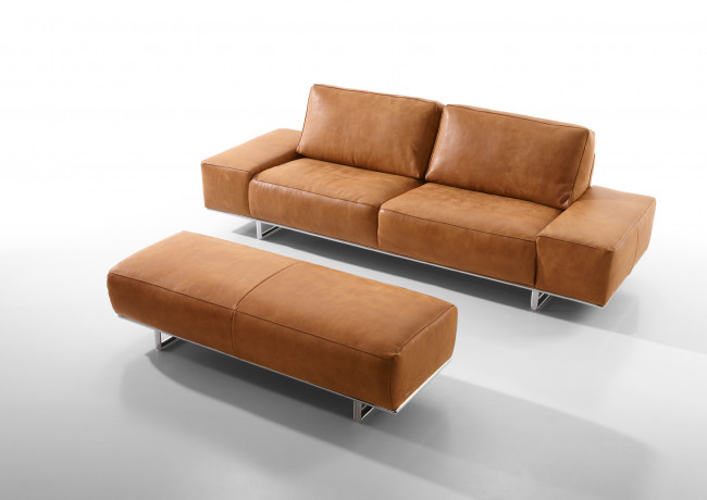 Обои картинки фото интерьер, мебель, диван