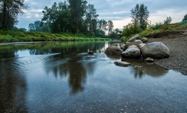 Обои картинки фото природа, реки, озера, вода