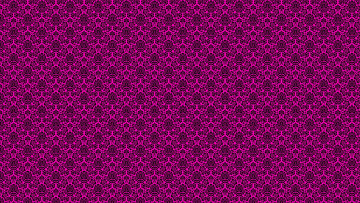 Картинка 3д+графика текстуры+ +textures узор