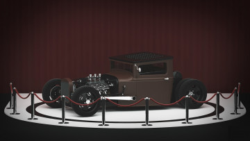 Картинка автомобили 3д автомобиль