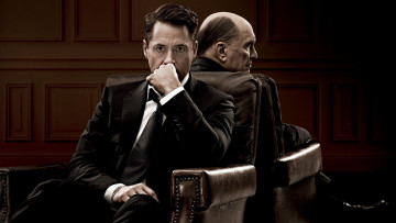 Картинка the+judge кино+фильмы дауни роберт дюваль младший судья judge the