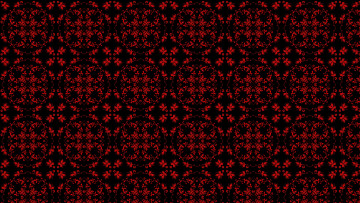 Картинка векторная+графика графика узор