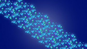 Картинка векторная+графика графика узор