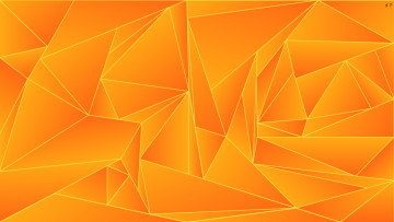 Картинка векторная+графика графика узор