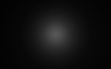 Картинка 3д+графика текстуры+ +textures сетка фон текстура карбон