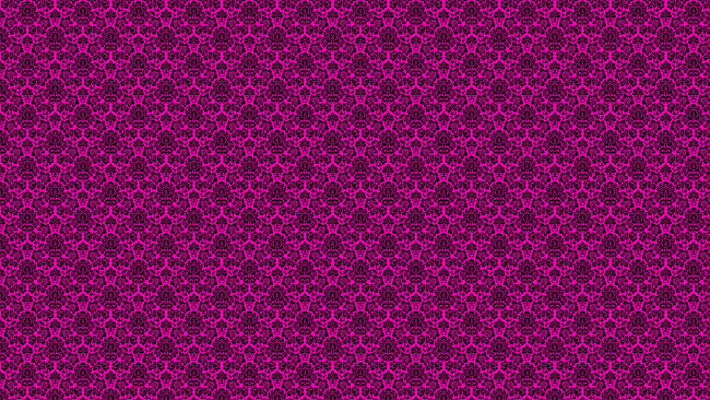 Обои картинки фото 3д графика, текстуры ,  textures, узор