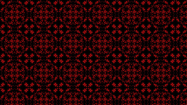 Обои картинки фото векторная графика, графика, узор