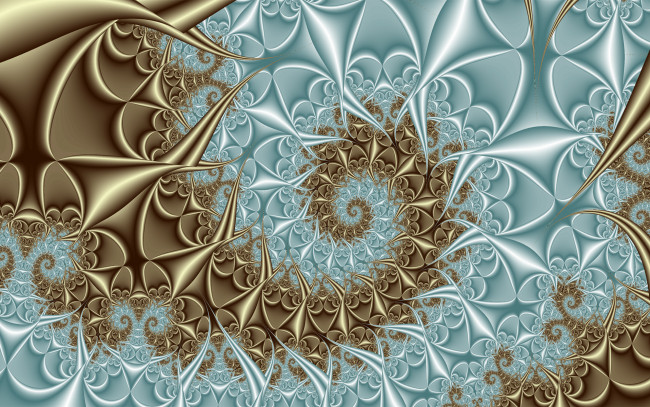 Обои картинки фото 3д графика, фракталы , fractal, фон, цвета, узор