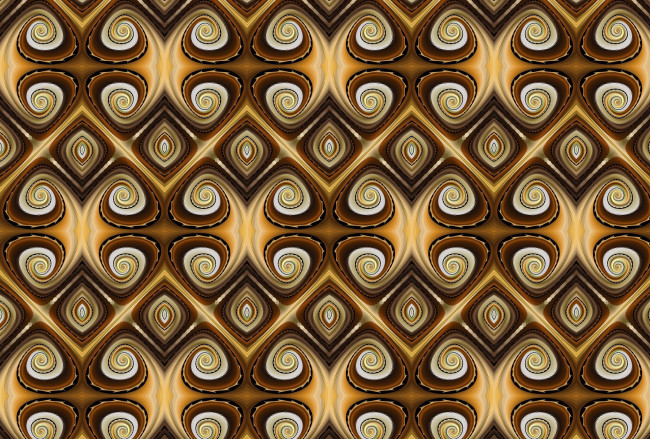Обои картинки фото 3д графика, фракталы , fractal, узор, фон, цвета