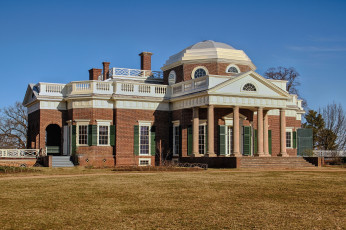 Картинка города -+здания +дома вилла