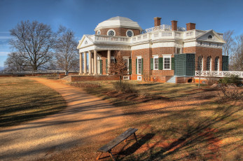 Картинка города -+здания +дома вилла