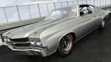 Картинка автомобили 3д фон автомобиль